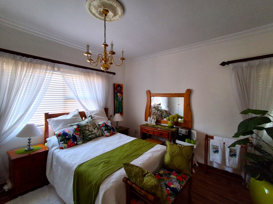 3 Bedroom Property for Sale in Melodie North West
